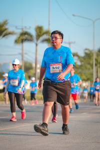 BIB: 9202, 
                            <button type="button" onclick="openModal(3347963)" class="btn btn-primary btn-sm float-right btn-popup" data-toggle="modal" data-target=".modal-high-quality">
                        <i class="fas fa-shopping-cart"></i> Add to Cart
                    </button>
                                            <button type="button" onclick="isThisMe(3347963, true)" class="btn btn-success btn-sm float-right btn-popup btn-isme hidden" data-toggle="tooltip" data-placement="bottom" title="นี่คือรูปของคุณใช่ไหม คลิกที่นี่เพื่อเอาเข้าอัลบั้ม">
                        <i class="fas fa-plus"></i> Add to album
                    </button>
                    <button type="button" onclick="isThisMe(3347963, false)" class="btn btn-warning btn-sm float-right btn-popup btn-isnotme hidden">
                        <i class="fas fa-ban"></i> Remove from album
                    </button>